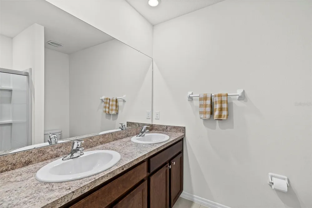 10914 PENNY GALE LOOP San Antonio, FL 33576