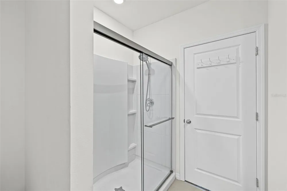 10914 PENNY GALE LOOP San Antonio, FL 33576