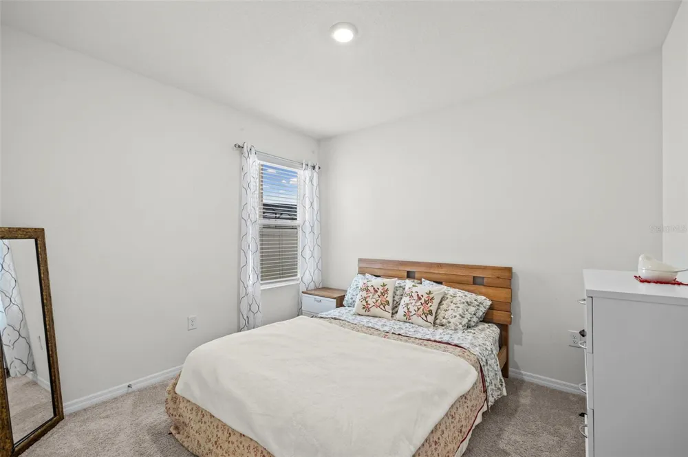 10914 PENNY GALE LOOP San Antonio, FL 33576