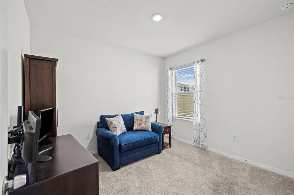 10914 PENNY GALE LOOP San Antonio, FL 33576