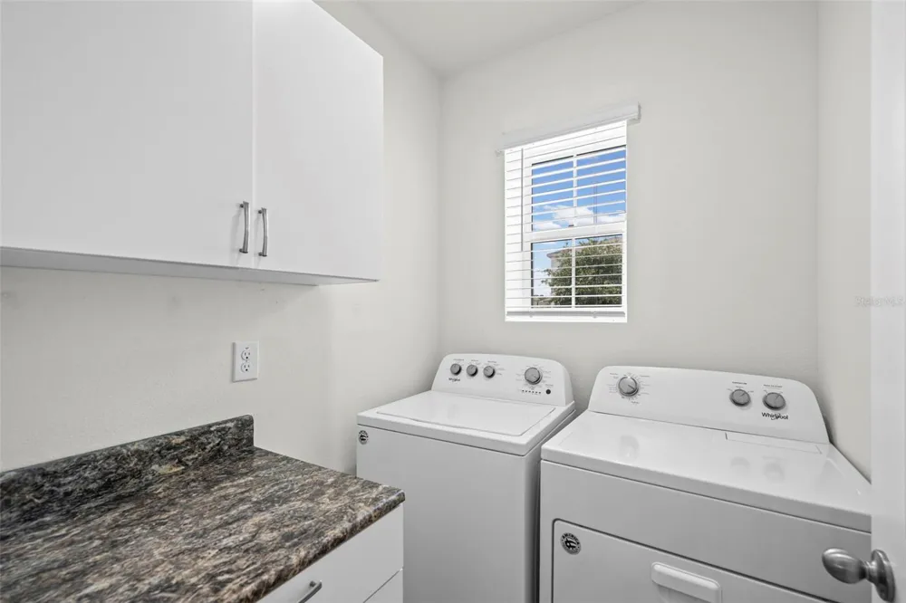 10914 PENNY GALE LOOP San Antonio, FL 33576