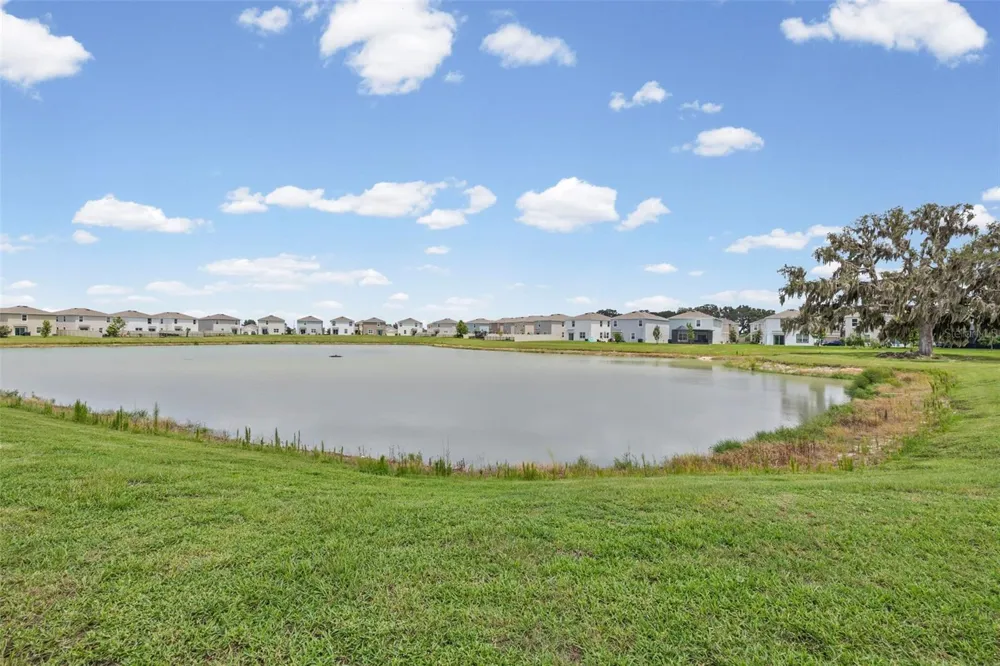 10914 PENNY GALE LOOP San Antonio, FL 33576