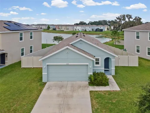 10914 PENNY GALE LOOP