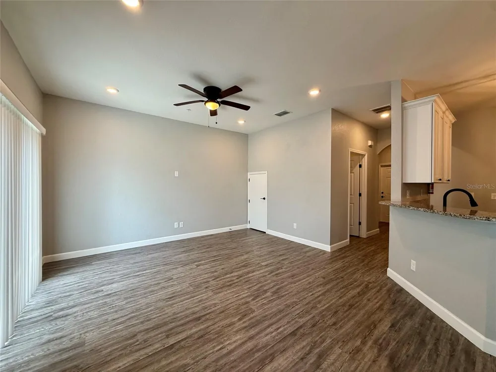 2604 TANOAK TERRACE Winter Haven, FL 33881