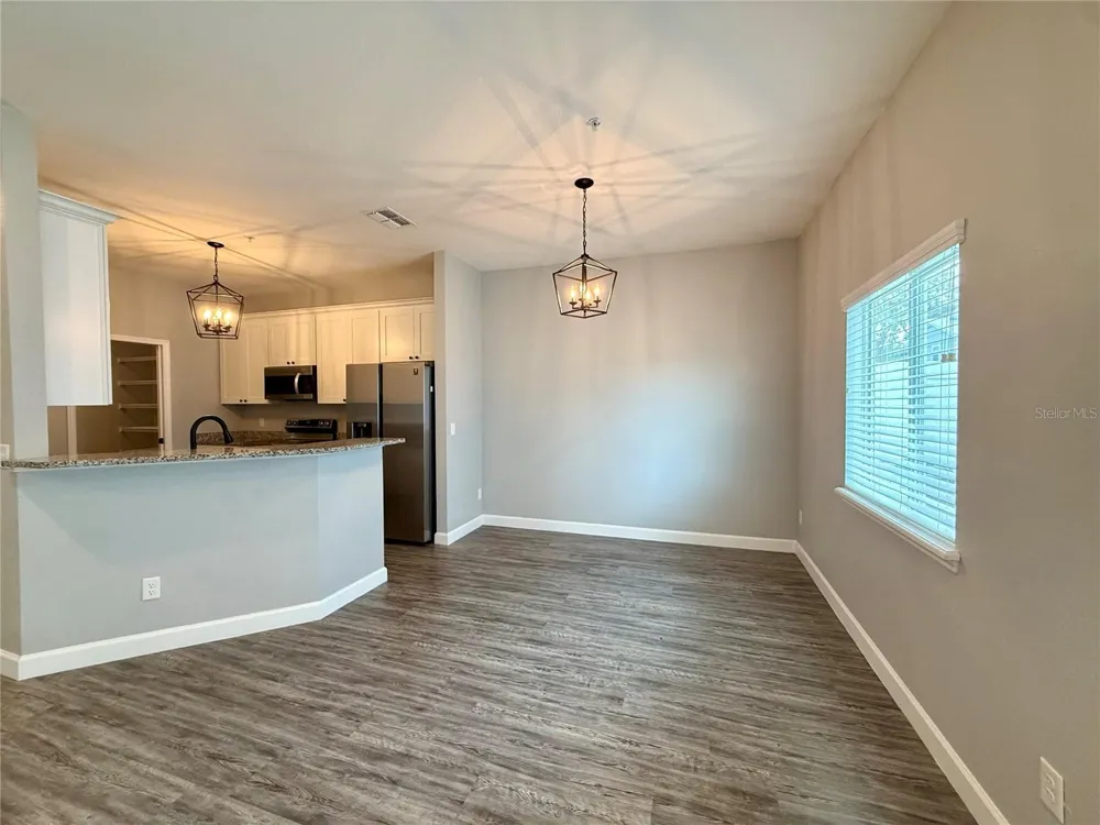 2604 TANOAK TERRACE Winter Haven, FL 33881