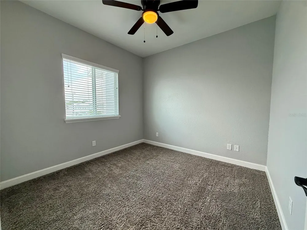2604 TANOAK TERRACE Winter Haven, FL 33881