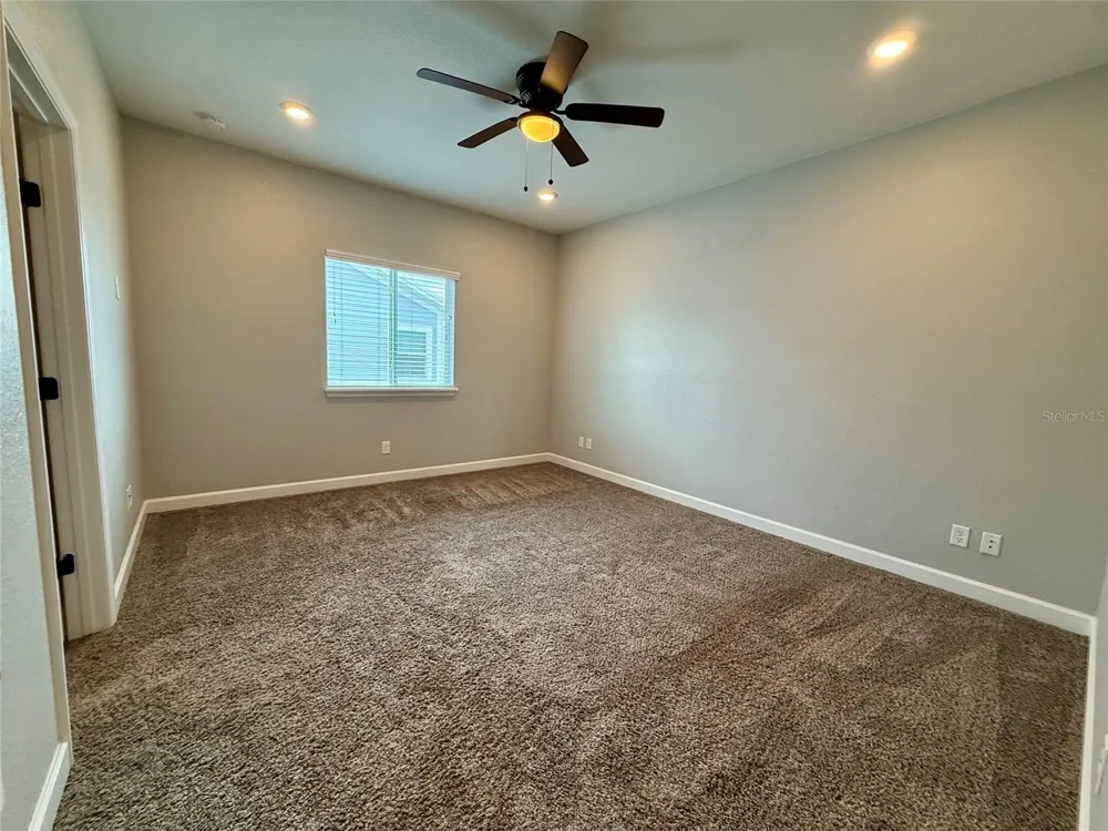 2604 TANOAK TERRACE Winter Haven, FL 33881