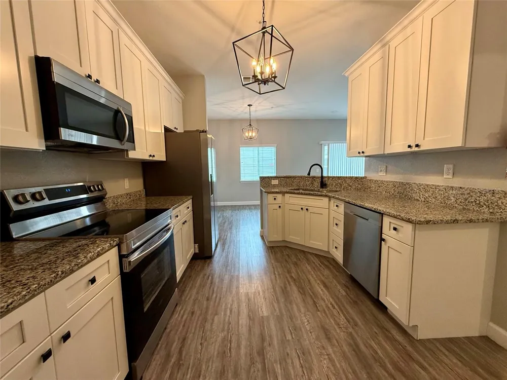 2604 TANOAK TERRACE Winter Haven, FL 33881