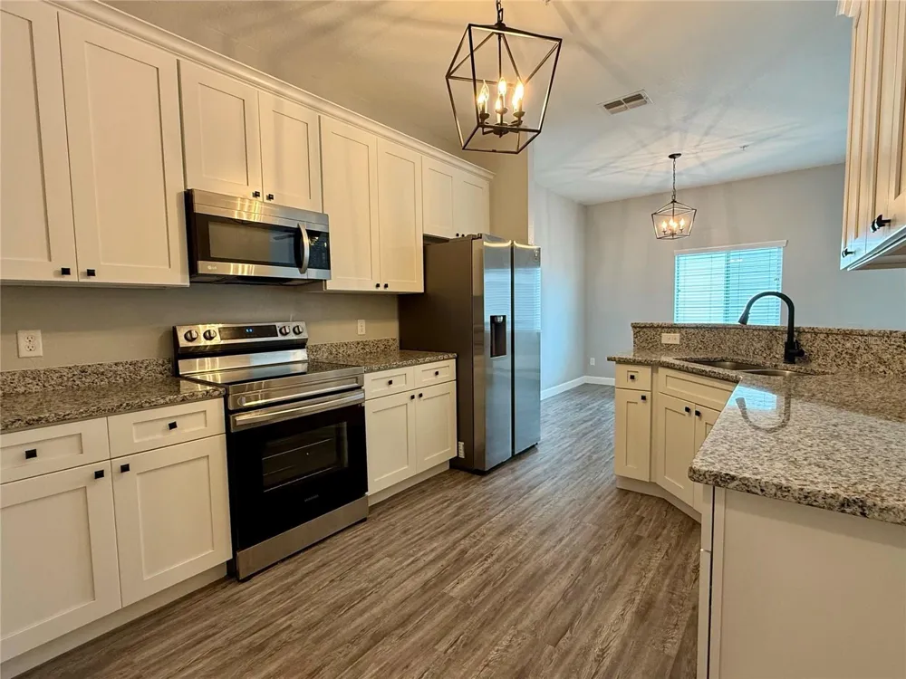 2604 TANOAK TERRACE Winter Haven, FL 33881