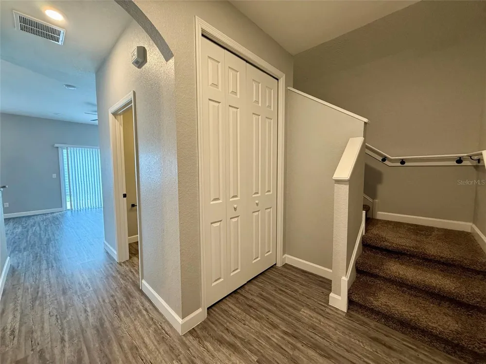 2604 TANOAK TERRACE Winter Haven, FL 33881