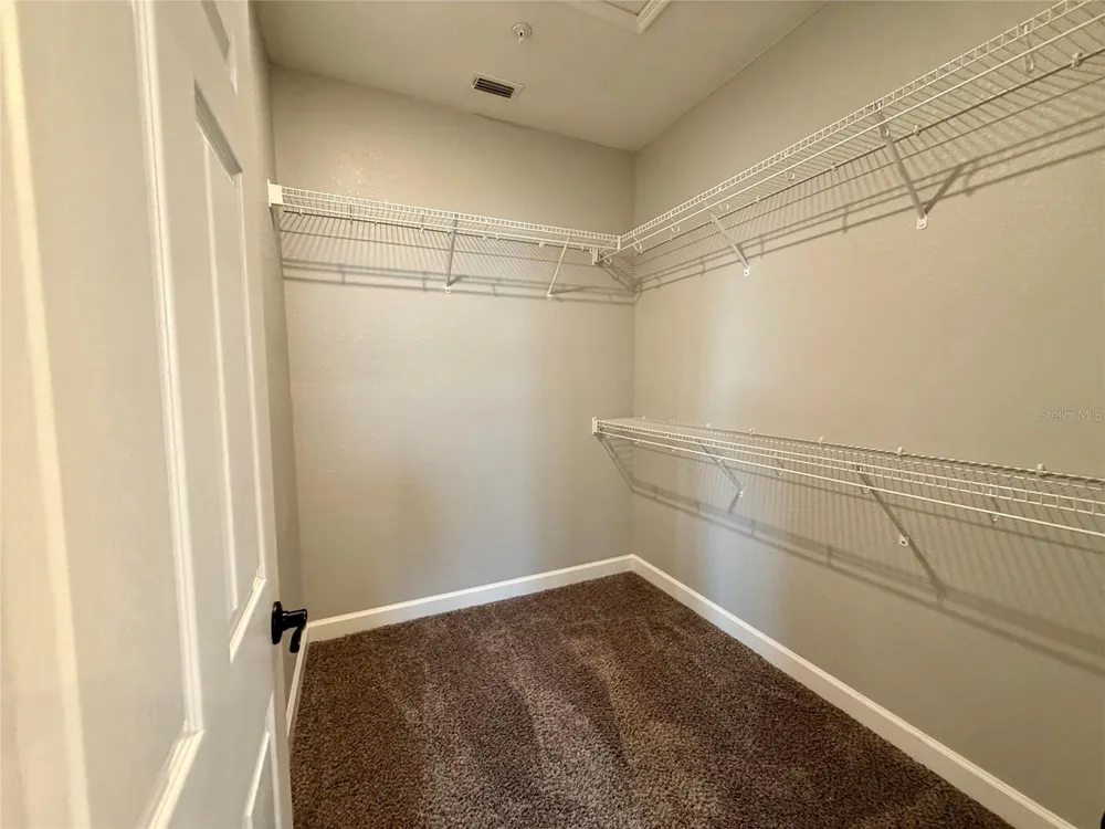 2604 TANOAK TERRACE Winter Haven, FL 33881