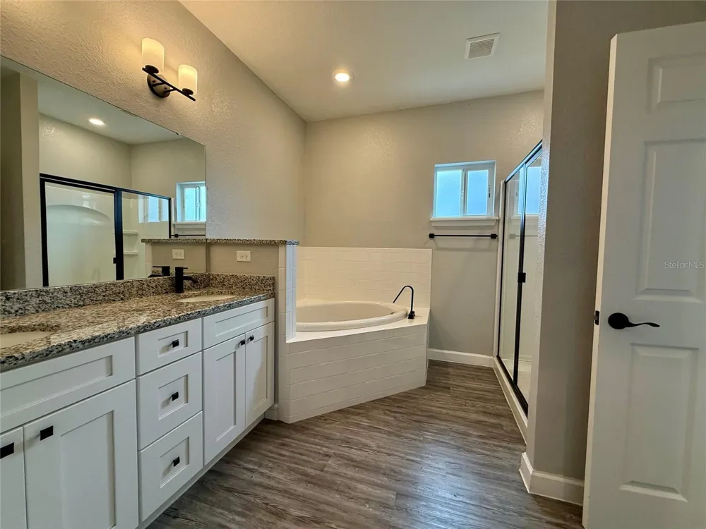 2604 TANOAK TERRACE Winter Haven, FL 33881