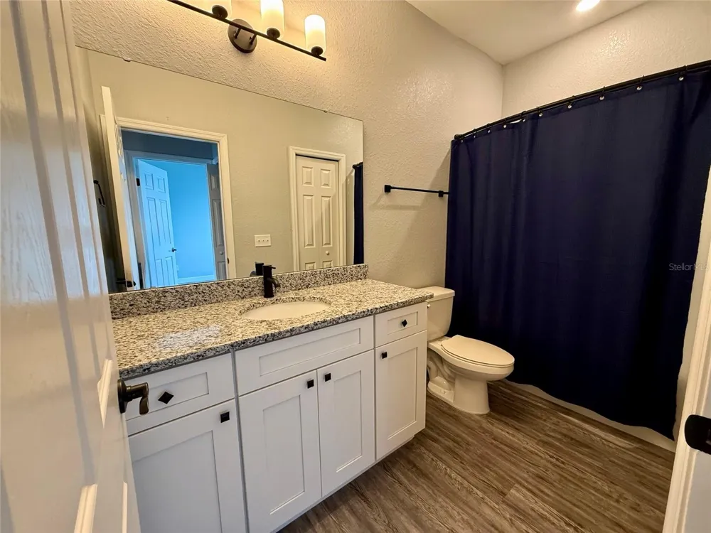 2604 TANOAK TERRACE Winter Haven, FL 33881
