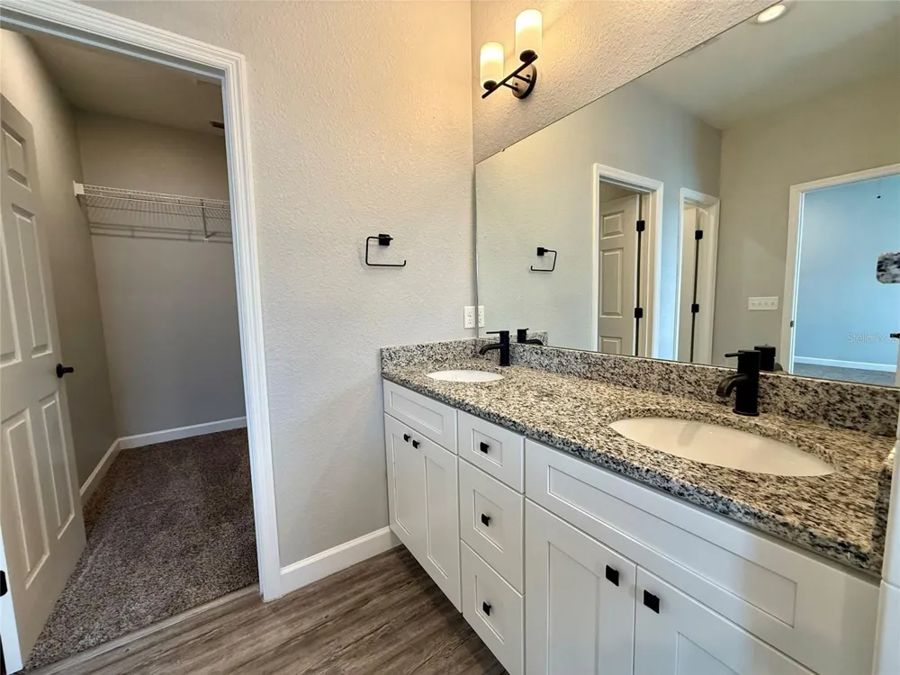2604 TANOAK TERRACE Winter Haven, FL 33881