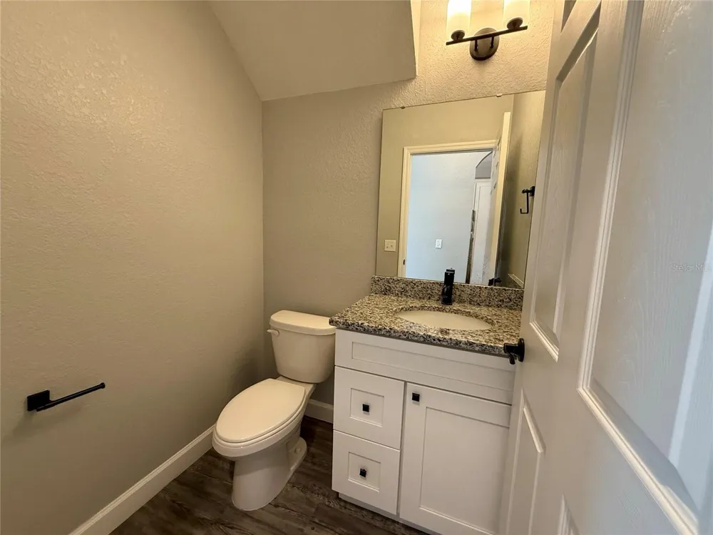 2604 TANOAK TERRACE Winter Haven, FL 33881