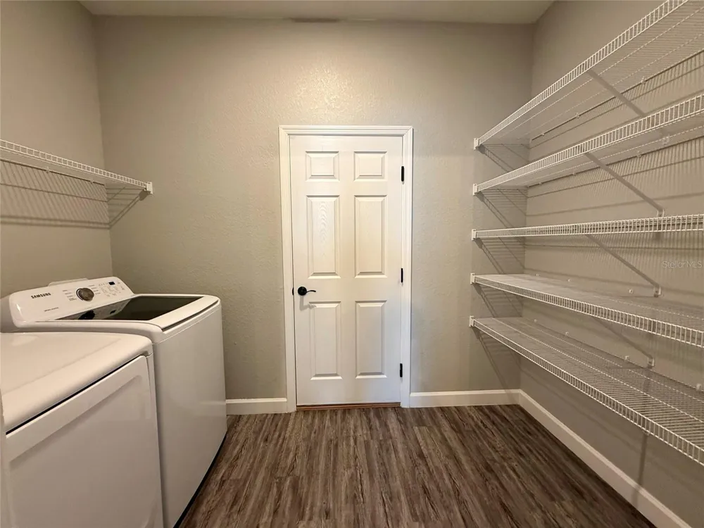2604 TANOAK TERRACE Winter Haven, FL 33881