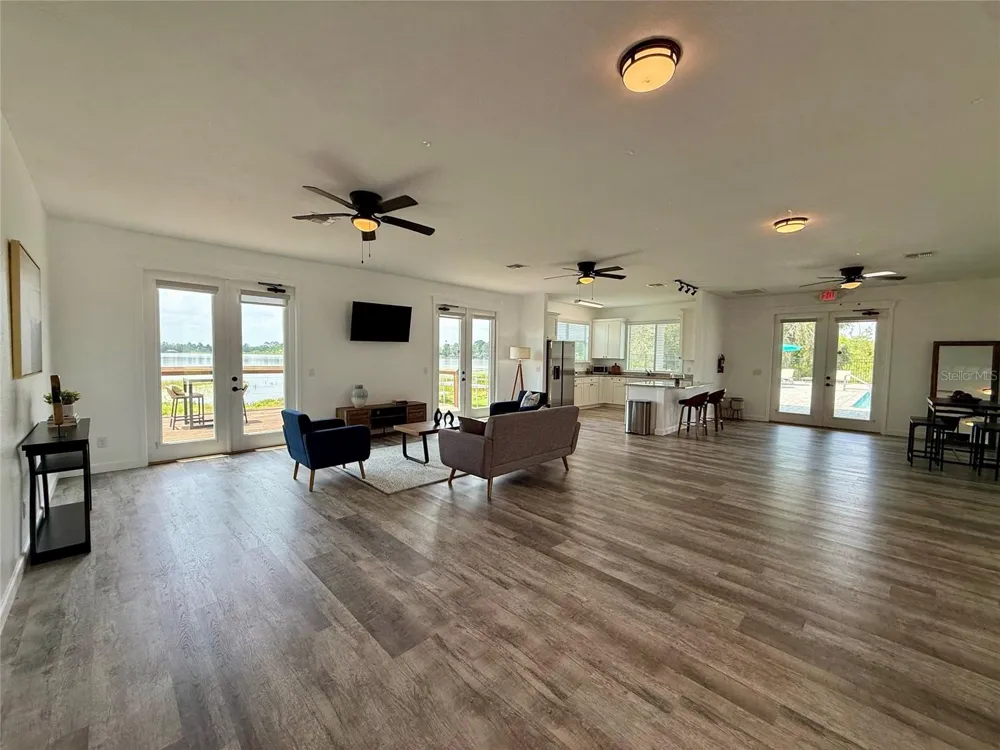 2604 TANOAK TERRACE Winter Haven, FL 33881