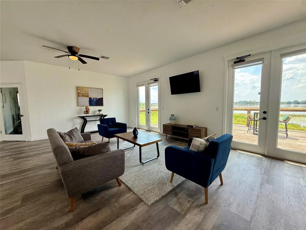 2604 TANOAK TERRACE Winter Haven, FL 33881