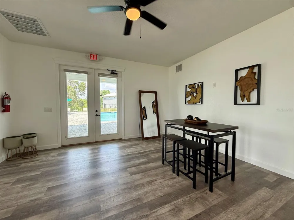2604 TANOAK TERRACE Winter Haven, FL 33881