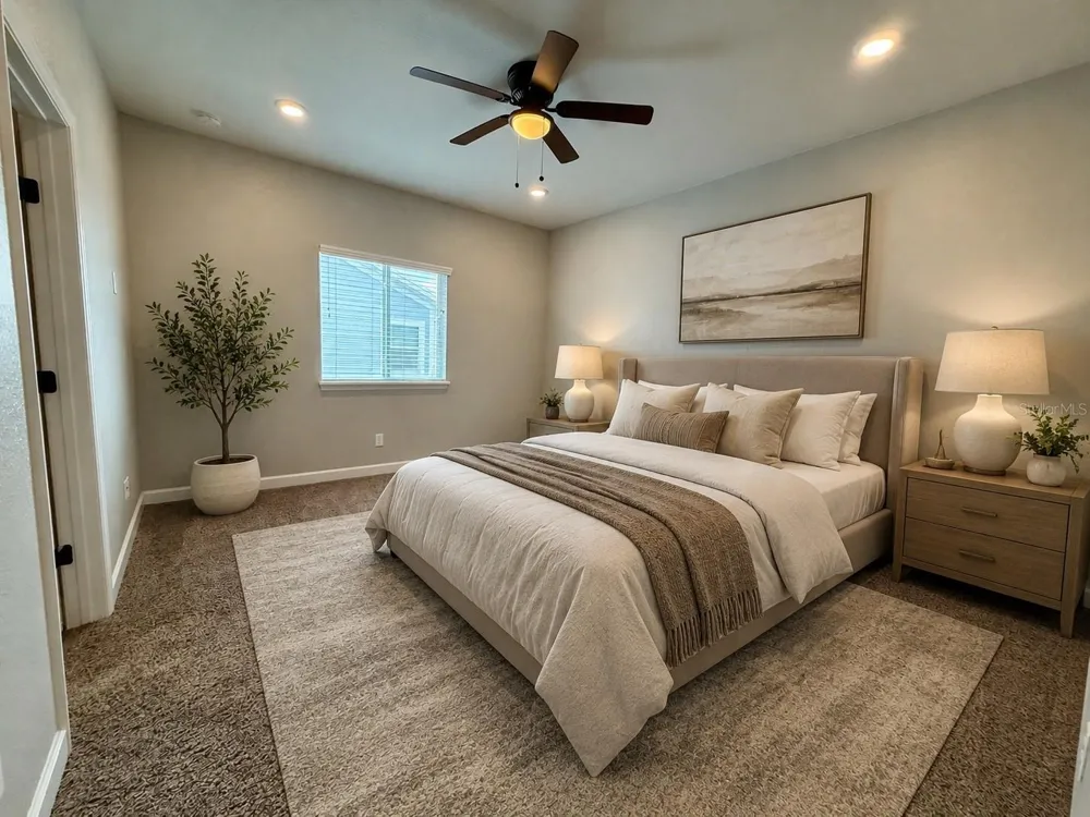2604 TANOAK TERRACE Winter Haven, FL 33881