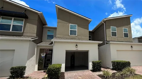 1155 BOARDWALK PLACE PLACE #1155