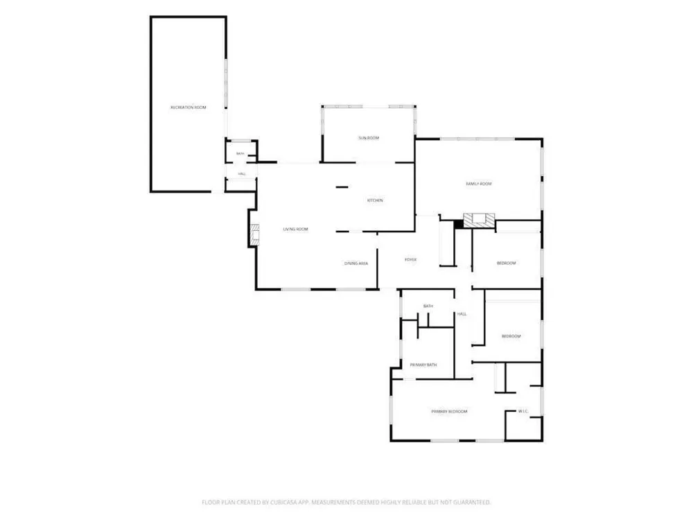 411 Wildwood Lane Muncie, IN 47304