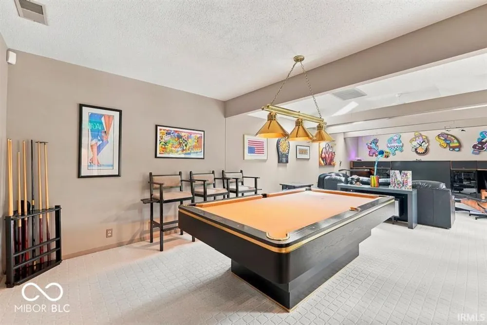411 Wildwood Lane Muncie, IN 47304