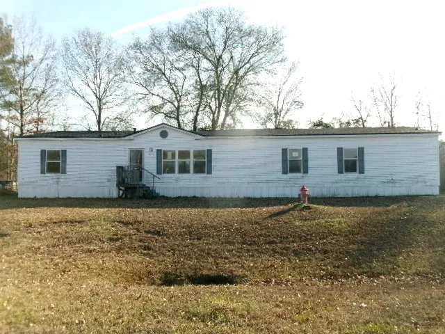 6553 Luke Lane Blanchard, LA 71107