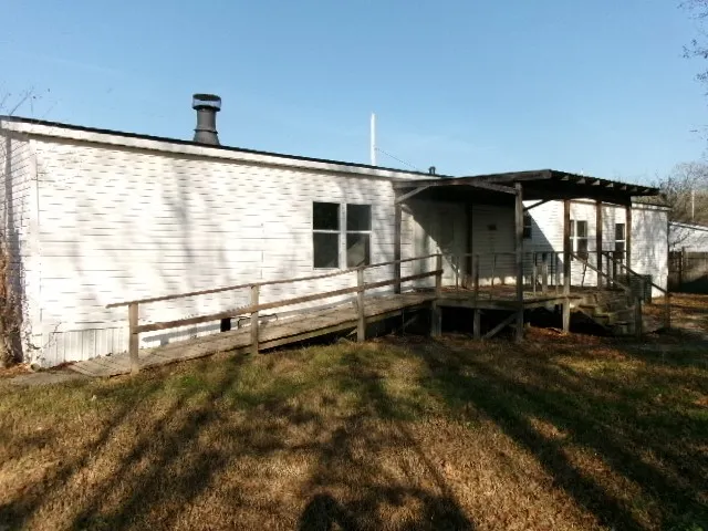 6553 Luke Lane Blanchard, LA 71107