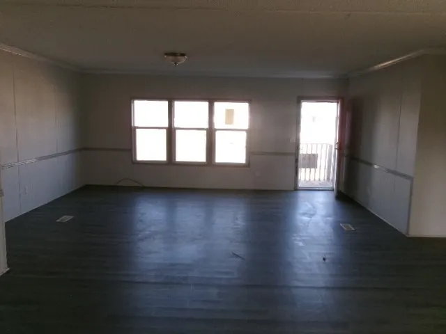 6553 Luke Lane Blanchard, LA 71107