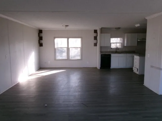 6553 Luke Lane Blanchard, LA 71107