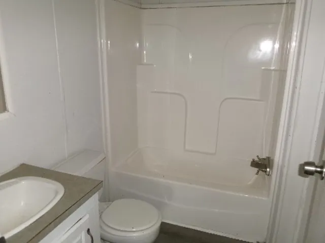 6553 Luke Lane Blanchard, LA 71107