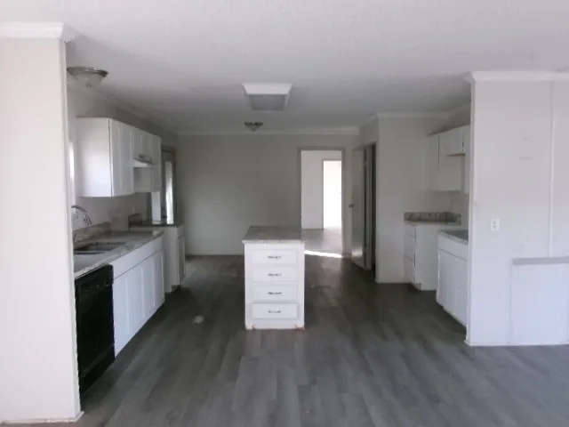 6553 Luke Lane Blanchard, LA 71107