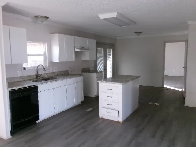6553 Luke Lane Blanchard, LA 71107
