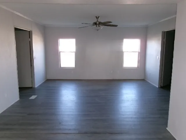 6553 Luke Lane Blanchard, LA 71107