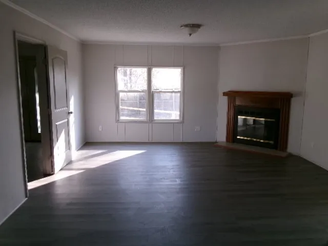 6553 Luke Lane Blanchard, LA 71107