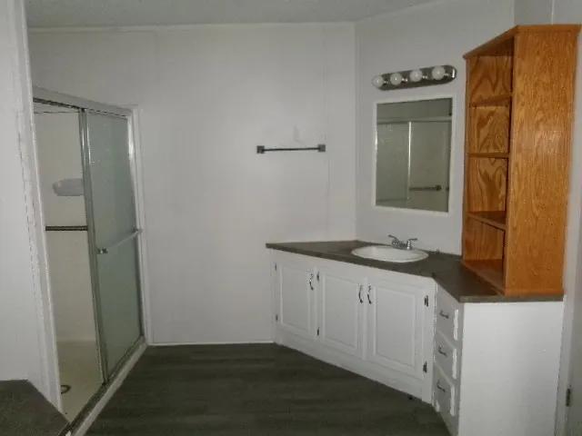 6553 Luke Lane Blanchard, LA 71107