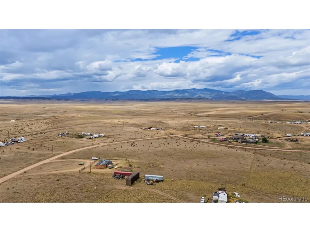 6170 Firebrand View Fountain, CO 80817