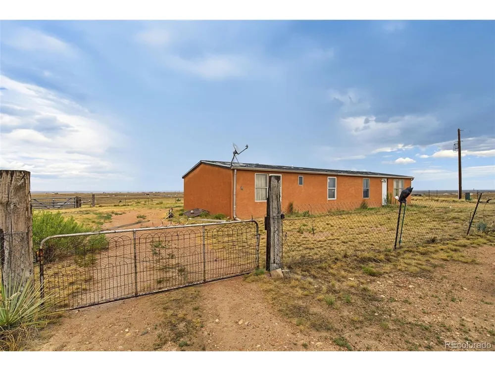6170 Firebrand View Fountain, CO 80817