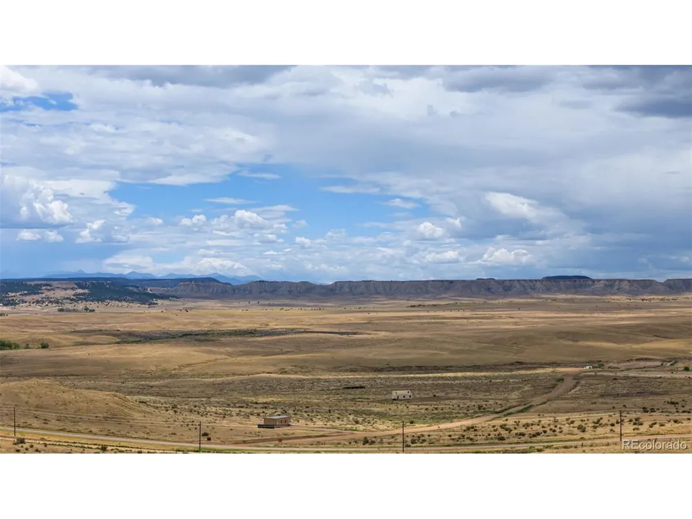 6170 Firebrand View Fountain, CO 80817