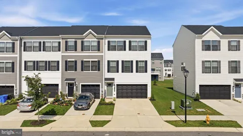 369 SOFT RUSH LANE