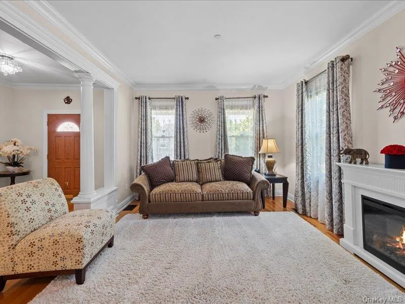 283 Harrison Avenue Harrison, NY 10528