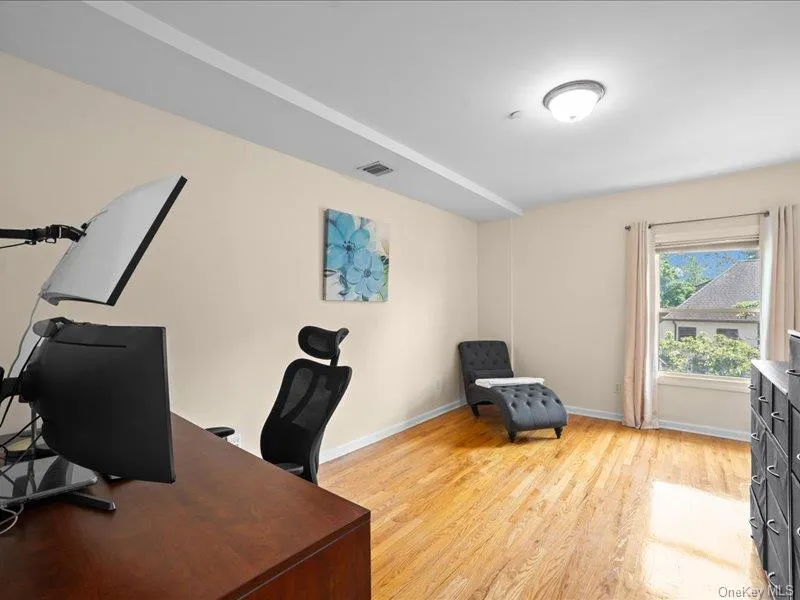 283 Harrison Avenue Harrison, NY 10528