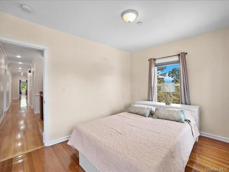 283 Harrison Avenue Harrison, NY 10528