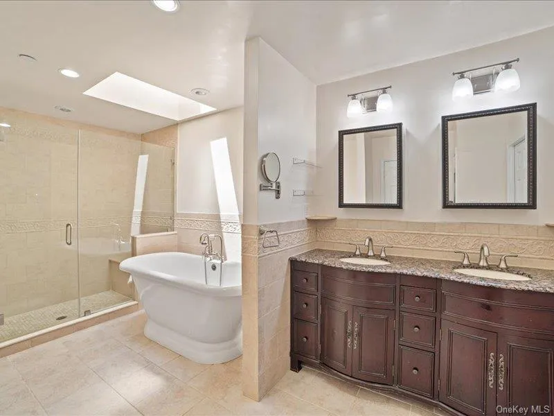 283 Harrison Avenue Harrison, NY 10528