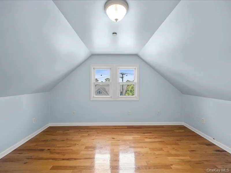 283 Harrison Avenue Harrison, NY 10528