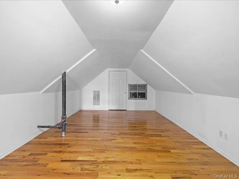 283 Harrison Avenue Harrison, NY 10528