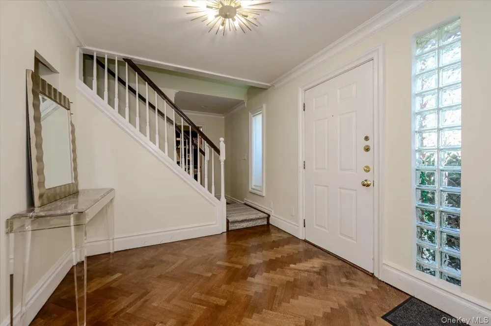 634 Jarvis Avenue Far Rockaway, NY 11691