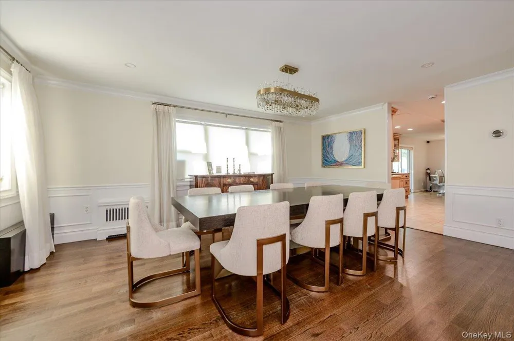 634 Jarvis Avenue Far Rockaway, NY 11691