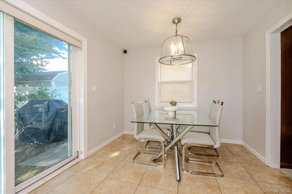 634 Jarvis Avenue Far Rockaway, NY 11691